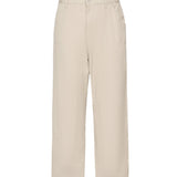 Pantaloni Double Knee I034795 G102 CARHARTT WIP 