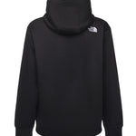 Felpa con cappuccio Essential NF0A89ESJK31  THE NORTH FACE 