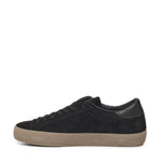Sneakers hill low in suede M431 HL-SDBK D.A.T.E. 