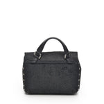 Borsa Postina CBI Anniversary 068090 2260000Z0001 ZANELLATO 