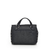 Borsa Postina CBI Anniversary 068090 2260000Z0001 ZANELLATO 