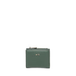 Portafoglio con logo 73PS9D1258 KEIRABOSCO V° 73 