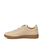 Sneakers Girante 2526766017600 001 MM Max Mara 
