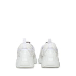 Sneakers Viv' Zag RVW75644240V53 B001 ROGER VIVIER 