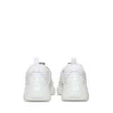 Sneakers Viv' Zag RVW75644240V53 B001 ROGER VIVIER 