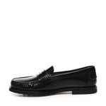 Mocassino in pelle XXW34L0IO10AKT B999 TOD'S 