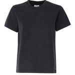 T-shirt in cotone VESJTS006JS0110 9071 COURREGES 