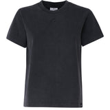 T-shirt in cotone VESJTS006JS0110 9071 COURREGES 