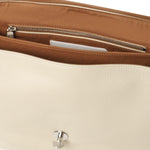 Borsa Postina daily Small 068010 -0050000Z0295 ZANELLATO 