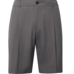 Shorts Richard RICHARD CNAGRIGIO MEDIO BE ABLE 