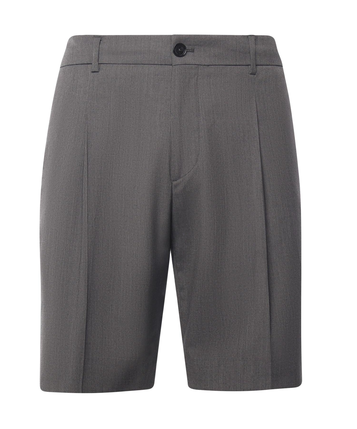 Shorts Richard RICHARD CNAGRIGIO MEDIO BE ABLE 