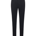 Pantalone Gaubert in lana UP235 WS0114U002890 DONDUP 
