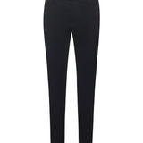 Pantalone Gaubert in lana UP235 WS0114U002890 DONDUP 