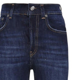 Olivia jeans DP728 DS0229DHR6800 DONDUP 