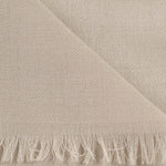 Sciarpa in lana e cashmere ana L77SCIL10TES0L170 020113 ELEVENTY 