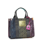 Mini bag Southbank 9544509609 BLACK KURT GEIGER 