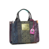 Mini bag Southbank 9544509609 BLACK KURT GEIGER 