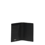 Custodia Passport in pelle 787742 2AA3R1000 BALENCIAGA 