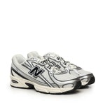 Sneakers 740 U740BK2  NEW BALANCE 