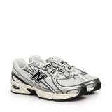 Sneakers 740 U740BK2  NEW BALANCE 