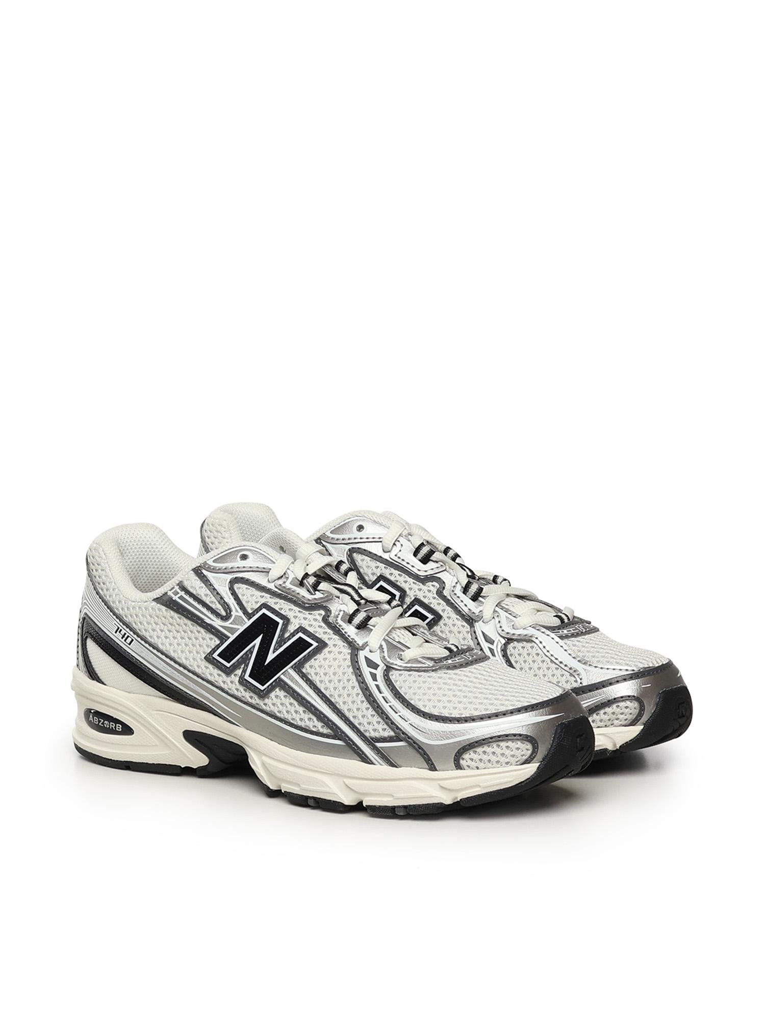 Sneakers 740 U740BK2  NEW BALANCE 