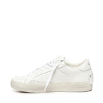 Sneakers SK8 Deluxe 21111AA7  CRIME LONDON 