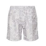 Boxer da mare K75BEAK03NYL0K013 06 ELEVENTY 