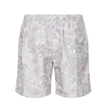Boxer da mare K75BEAK03NYL0K013 06 ELEVENTY 