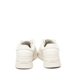 Sneakers Eclipse ECLIPSE/M OFF WHITE ORTO 