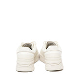 Sneakers Eclipse ECLIPSE/M OFF WHITE ORTO 