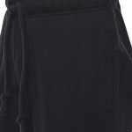 Pantaloni jogging in cotone GP17AT G7PLAN0000 DOLCE & GABBANA 