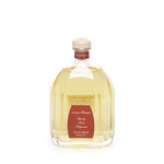 Diffusore Patchouli NP500-24 PATCHOULI OFFICINA DELLE ESSENZE 
