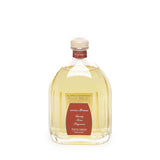 Diffusore Patchouli NP500-24 PATCHOULI OFFICINA DELLE ESSENZE 