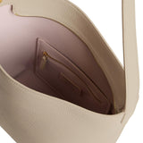 Borsa a spalla in pelle E1U4K130201 N64 COCCINELLE 