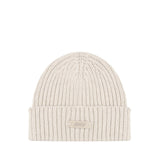 Cappello beanie con logo BEPU T7KS AUTRY 
