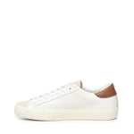 Sneakers hill low<BR/> M431 HL-CAWI D.A.T.E. 