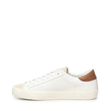 Sneakers hill low<BR/> M431 HL-CAWI D.A.T.E. 