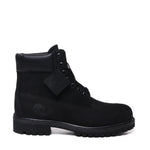 Stivale Impermeabile Timberland® TB1100730011  TIMBERLAND 
