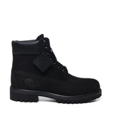 Stivale Impermeabile Timberland® TB1100730011  TIMBERLAND 