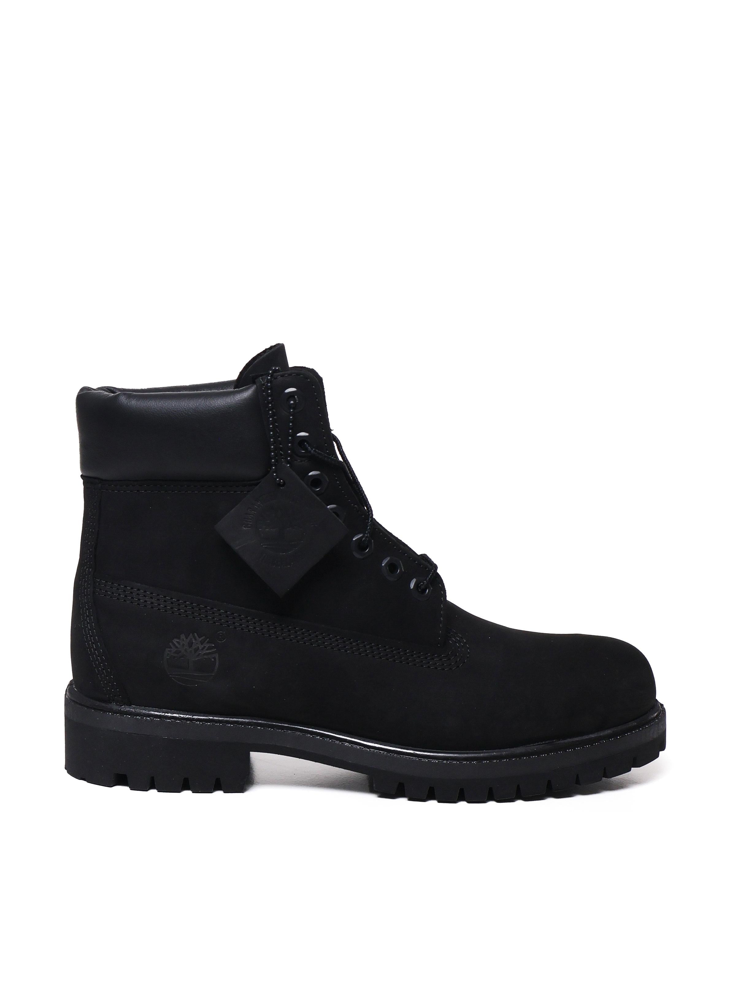 Stivale Impermeabile Timberland® TB1100730011  TIMBERLAND 