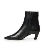 SCARPE 4033  EVALUNA 