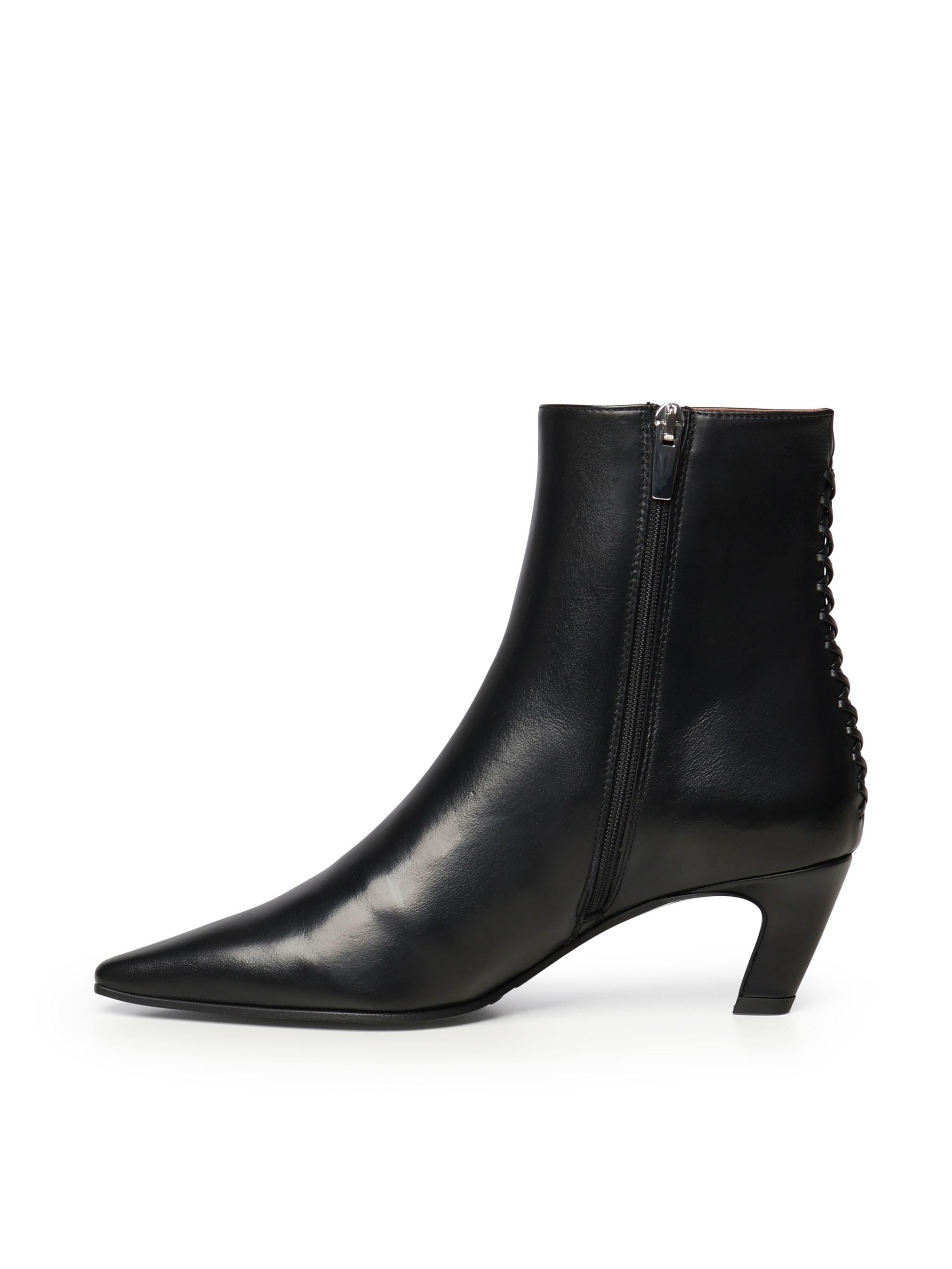 SCARPE 4033  EVALUNA 