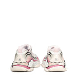 Sneaker Triple S.2 865851 WTR2G6800 BALENCIAGA 