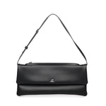 Clutch Cuff in pelle 425GSA202CR0027 9999 COURREGES 