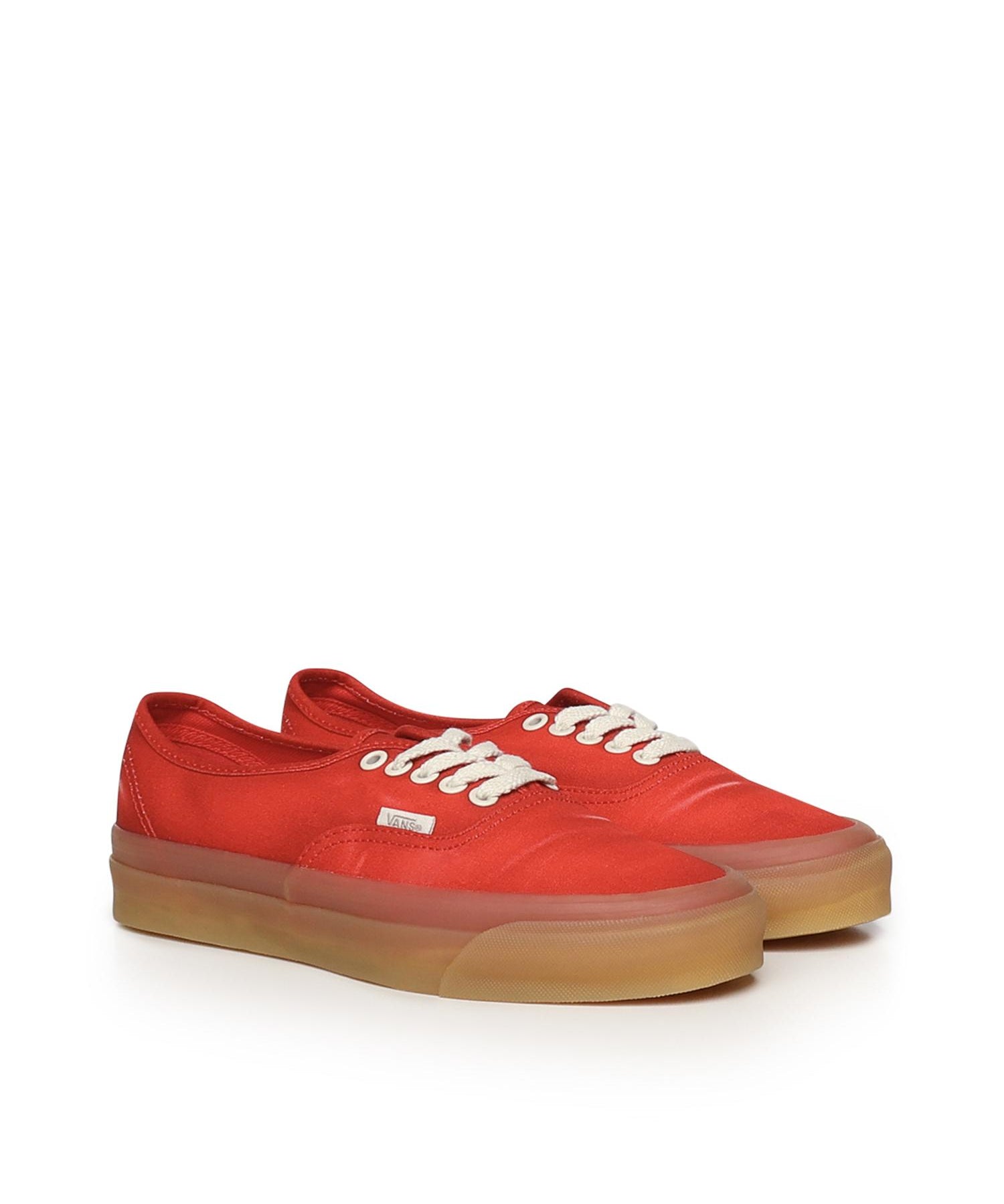 Sneakers LX Authentic 44 VN000DB8IZQ1  VANS 