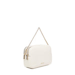 Camera bag a tracolla Bryant 32S5GYTC5L 289 MICHAEL MICHAEL KORS 