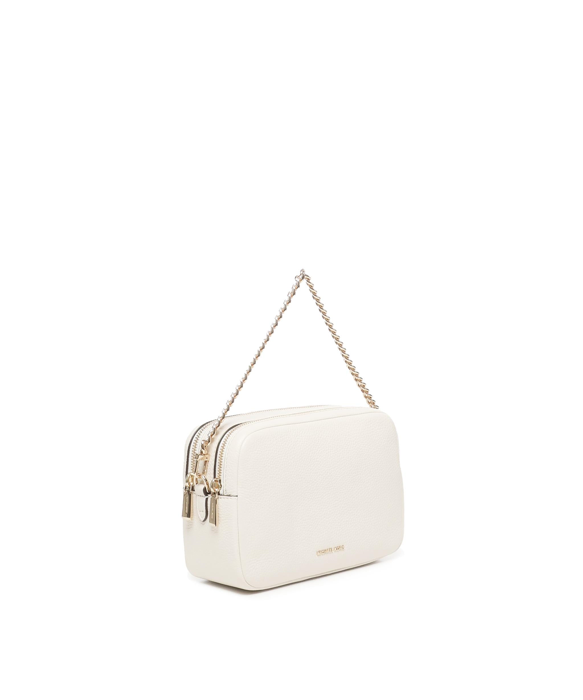 Camera bag a tracolla Bryant 32S5GYTC5L 289 MICHAEL MICHAEL KORS 
