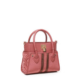 Borsa Rachel 73BS8F402 RACHELCAMELIA V° 73 
