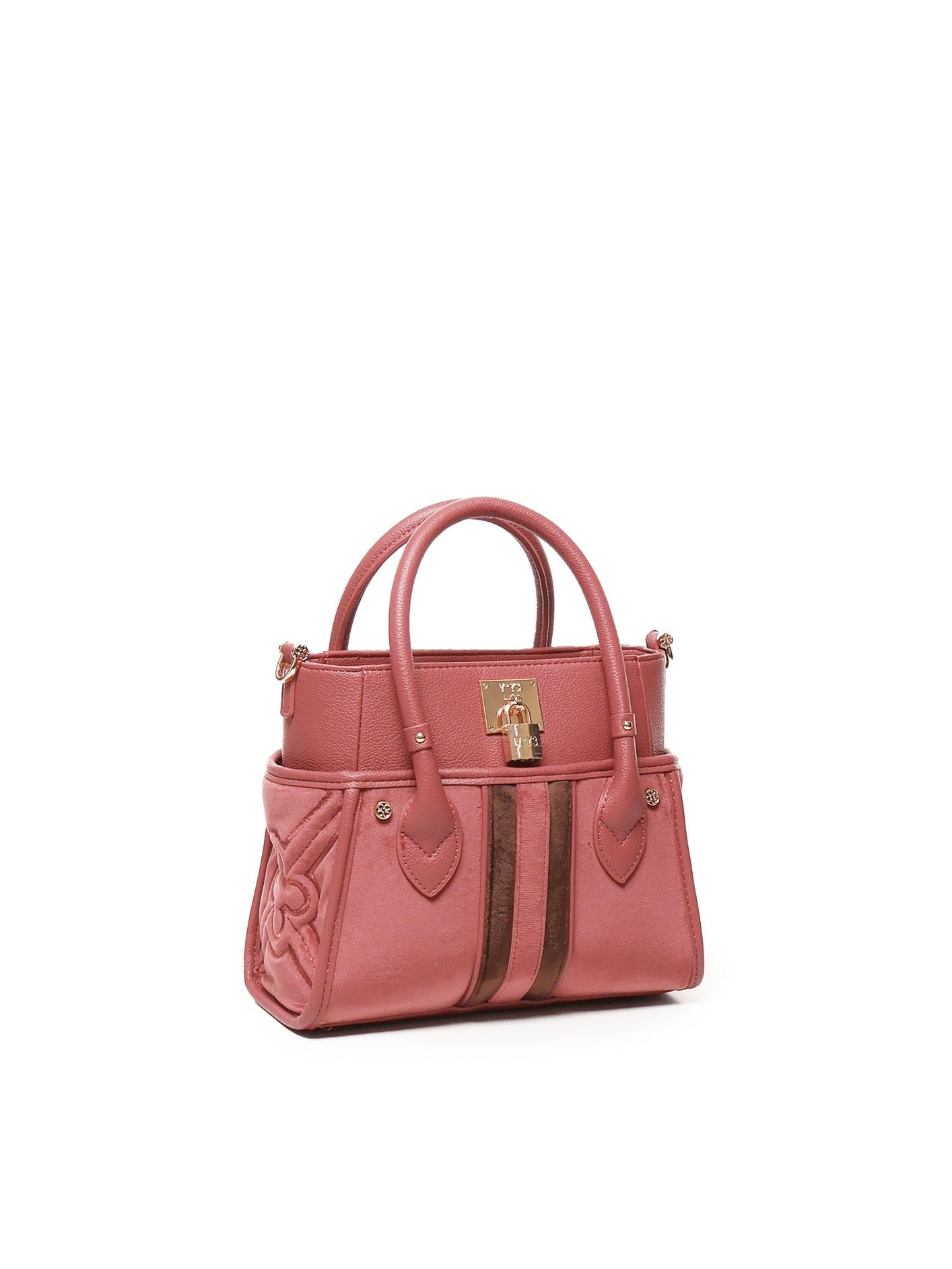 Borsa Rachel 73BS8F402 RACHELCAMELIA V° 73 