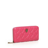 Portafoglio Kensington 5022957109  KURT GEIGER 